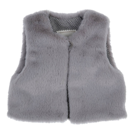Gymp | Gilet Polla