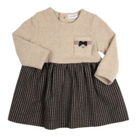 Gymp | Dress Dion