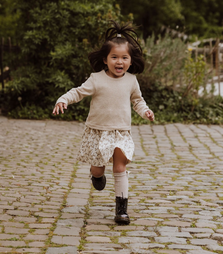 Gymp | Dress Karissa