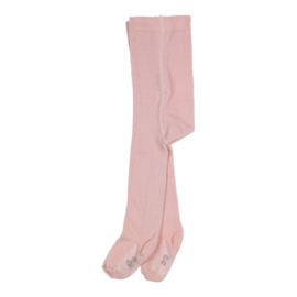 Gymp | Tights keit oudroze