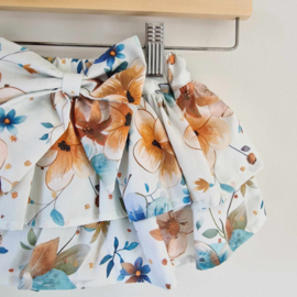 Couture M | Bloomer Manon