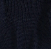 Xajany | Lettersweater