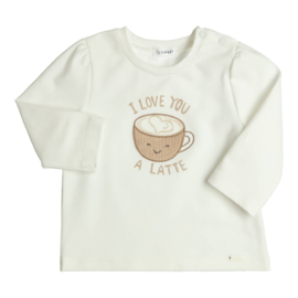 Gymp | Longsleeve Aerodoux