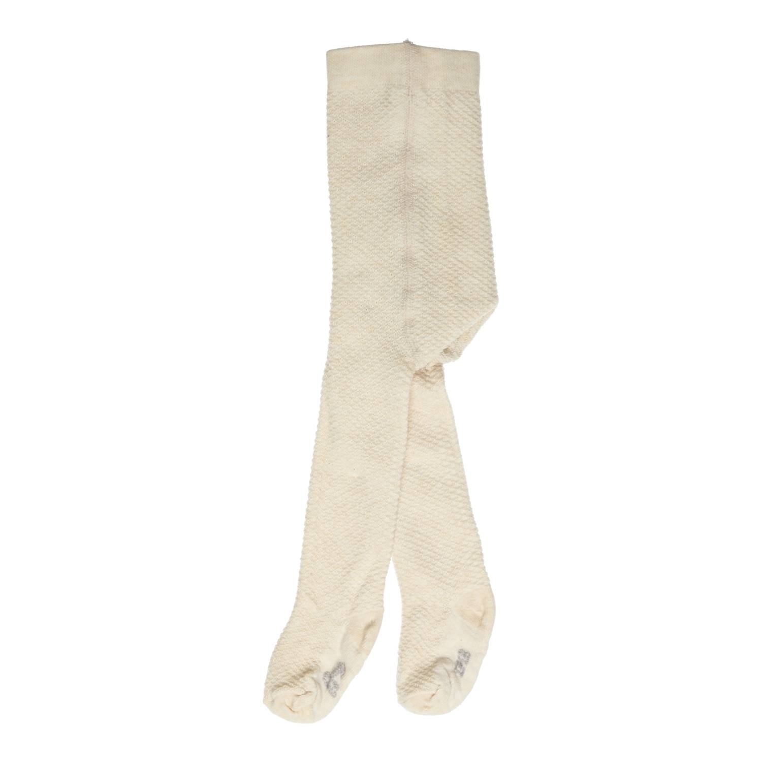 Gymp | Tights Keit Vanilla