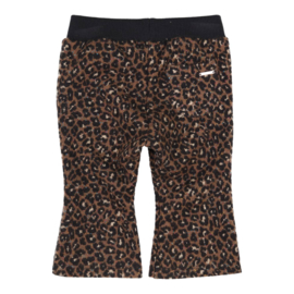 Gymp | Trousers Isotta