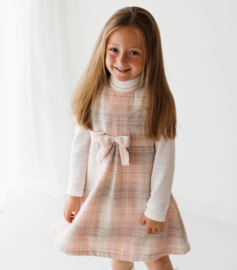 Gymp | Pinafore Laura