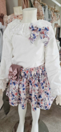 Couture M | Rokje Aurora