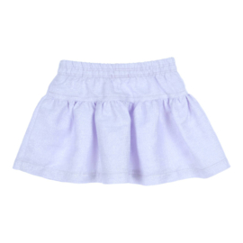 Skirt Inez