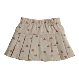 Gymp | Skirt Grayce