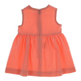 Gymp | Pinafore Matty