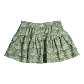 Gymp | Skirt Hadia