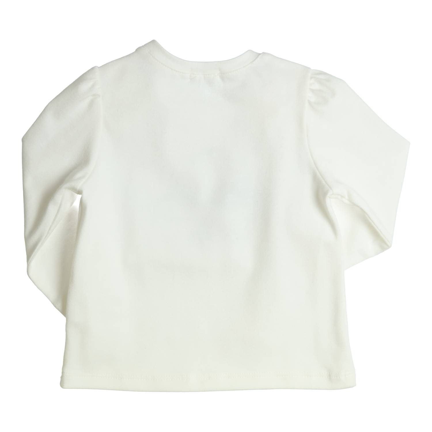 Gymp |   Longsleeve Aerodoux