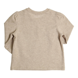 Gymp | Longsleeve Aerochine