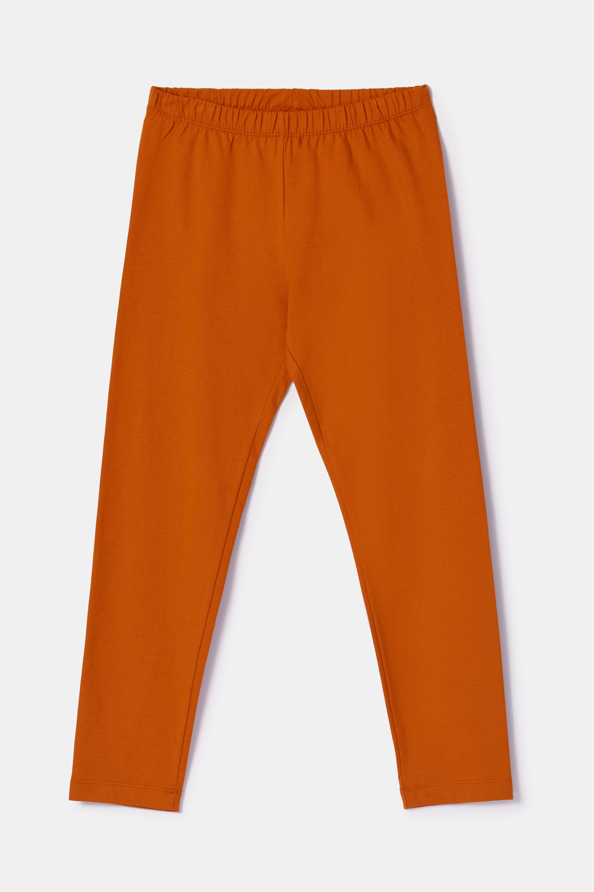 Woody | Meisjes-Dames Pyjama, multicolor streep