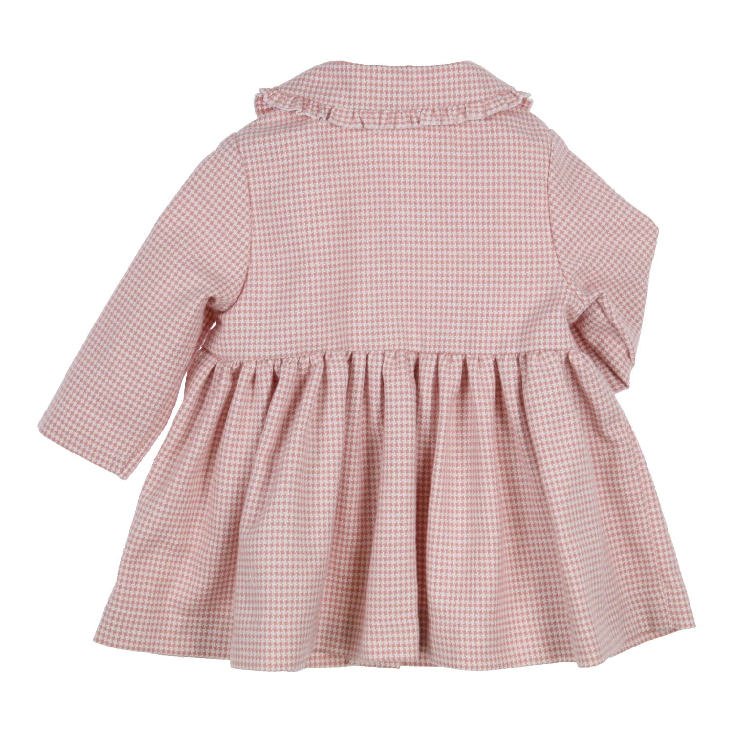 Gymp |  Dress Carly