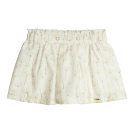 Skirt Jacinda