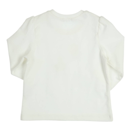 Gymp | Longsleeve Aerodoux
