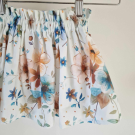 Couture M | Rokje Manon