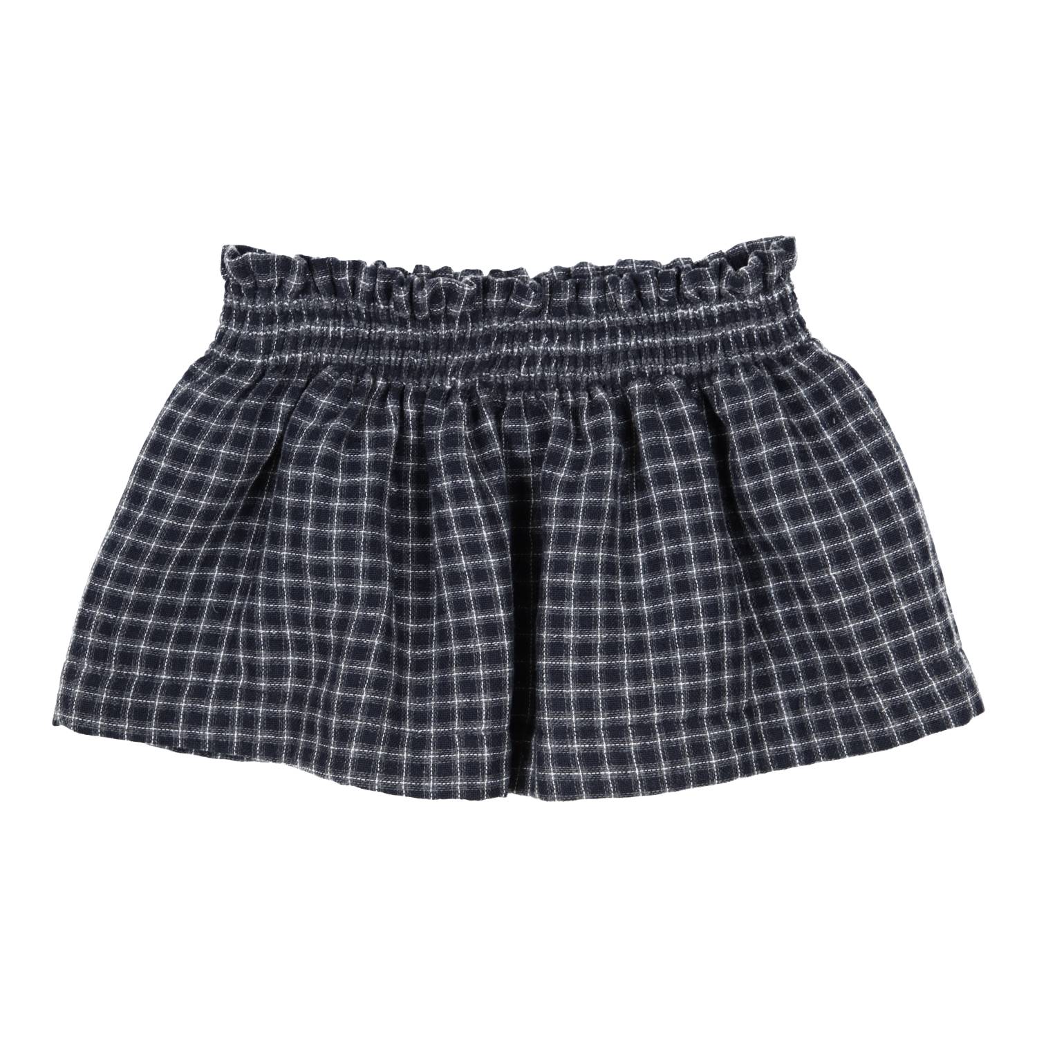 Gymp | Skirt Amira