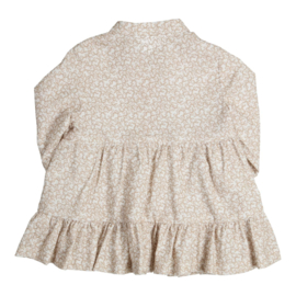 Gymp | Dress Candice