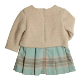 Gymp | Dress Larissa