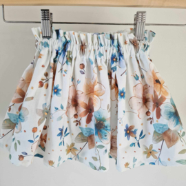 Couture M | Rokje Manon