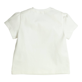 Gymp | T-shirt Aerobic