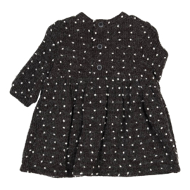Gymp | Dress Nona
