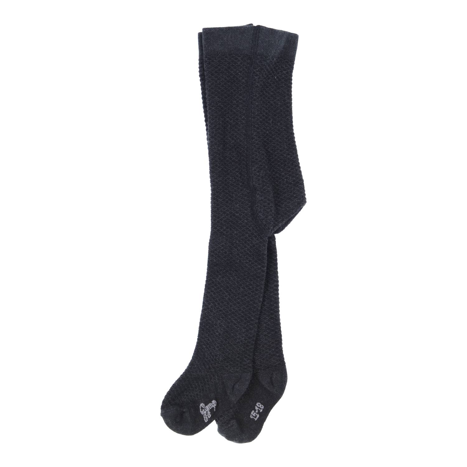 Gymp | Tights Keit Black