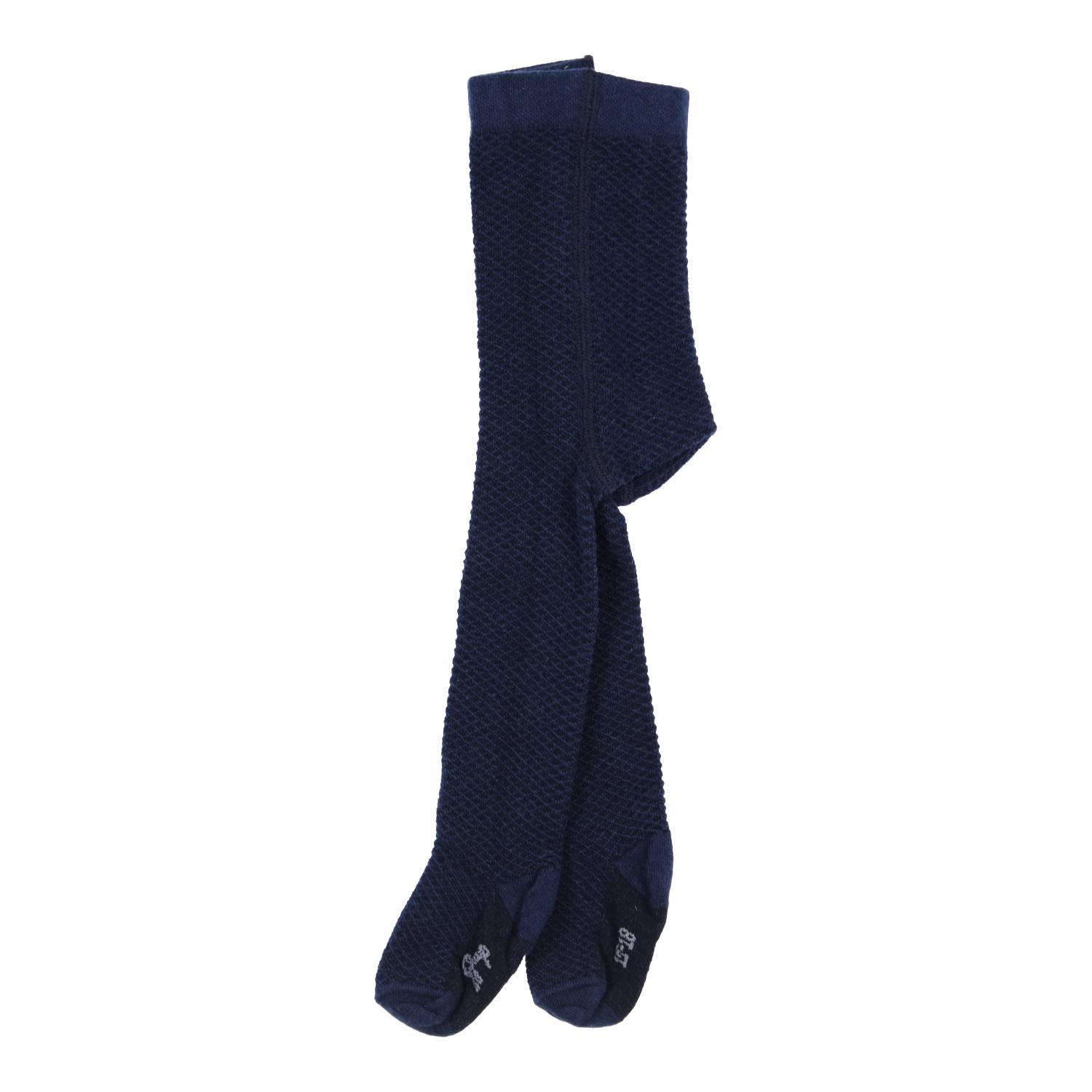 Gymp | Tights Keit Dark Blue
