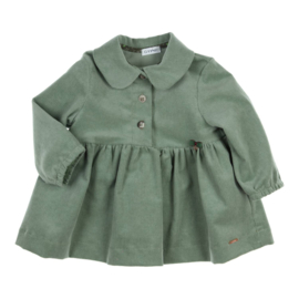 Gymp | Dress Brooke