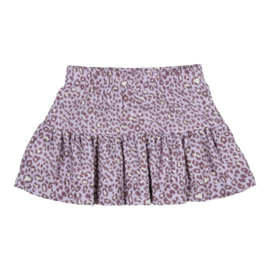 Gymp | Skirt Novella