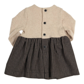 Gymp | Dress Dion