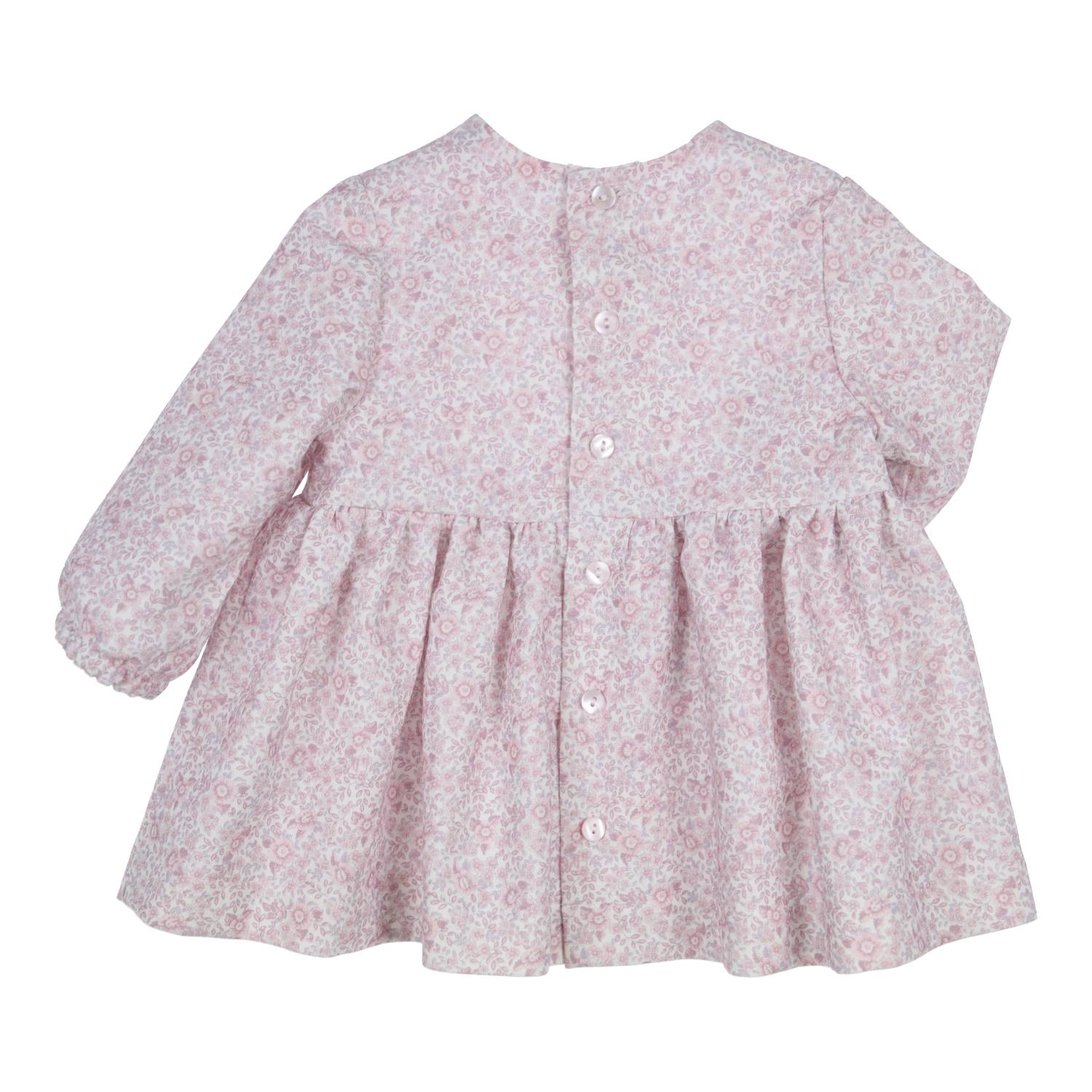 Gymp | Dress Asteria