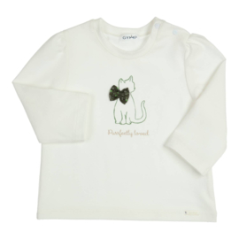 Gymp | Longsleeve Aerodoux