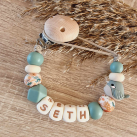 Speenkoord Seth