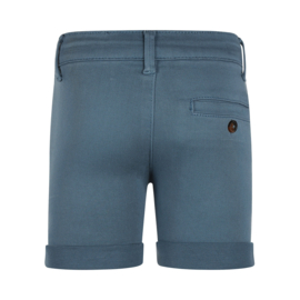 Short Edin