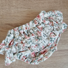 Bloomer Gida