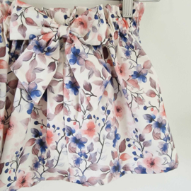 Couture M | Rokje Aurora