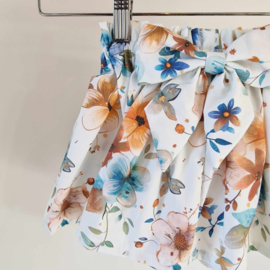Couture M | Rokje Manon
