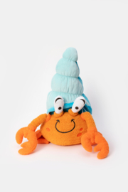 Woody | Big plush toy hermietkreeft