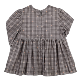 Gymp | Dress Karolina
