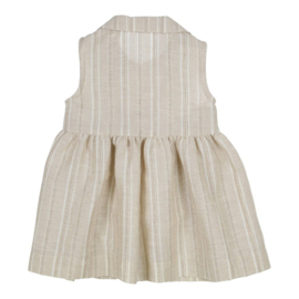 Gymp | Pinafore Nori
