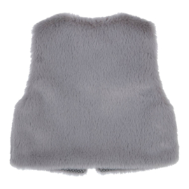 Gymp | Gilet Polla