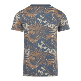 Shirt Dune