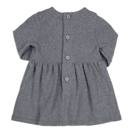 Gymp | Dress Lucia