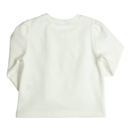 Gymp | Longsleeve Aerodoux