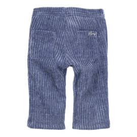 Gymp | Trousers René