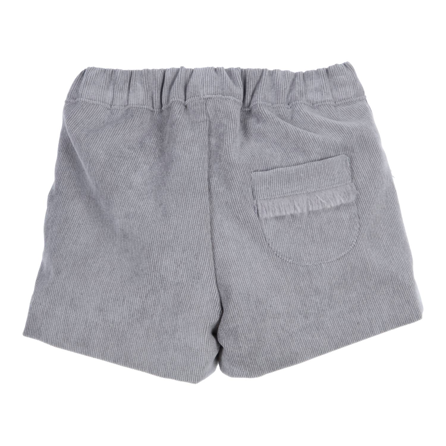 Gymp | Shorts Mirte