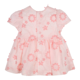 Gymp | Dress Adelien